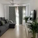 Duplex Dos Acceso Directo A La Playa 公寓 *