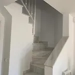 Duplex Dos Acceso Directo A La Playa 公寓