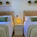 Duplex Dos Acceso Directo A La Playa