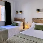 Duplex Dos Acceso Directo A La Playa *