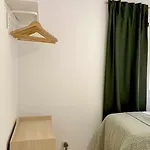 Duplex Dos Acceso Directo A La Playa * 塔里法